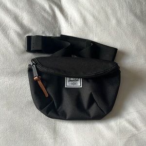 Herschel Belt Bag / Crossbody